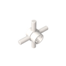 White 1