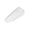 Transparent 40
