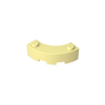 Lemon Chiffon