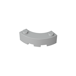 GDS-90510