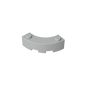 GDS-90510