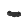 Black 26