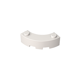 GDS-90510