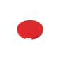 GDS-90512 - Tile Round 3 x 3