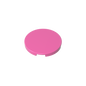 GDS-90512 - Tile Round 3 x 3