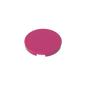 GDS-90512 - Tile Round 3 x 3