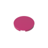 Bright Reddish Violet 124