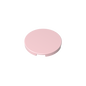 GDS-90512 - Tile Round 3 x 3