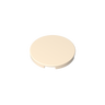 Papaya Whip