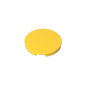 GDS-90512 - Tile Round 3 x 3