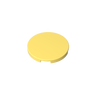 Cool Yellow 226