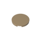 GDS-90512 - Tile Round 3 x 3