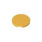 GDS-90512 - Tile Round 3 x 3