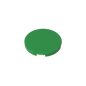 GDS-90512 - Tile Round 3 x 3