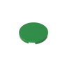 Dark Green 28