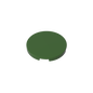 GDS-90512 - Tile Round 3 x 3