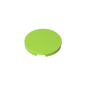 GDS-90512 - Tile Round 3 x 3