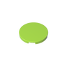 Bright Yellowish Green 119