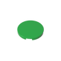 GDS-90512 - Tile Round 3 x 3