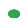 Bright Green 37
