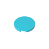 Medium Azur 322