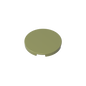 GDS-90512 - Tile Round 3 x 3