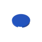 GDS-90512 - Tile Round 3 x 3