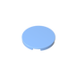GDS-90512 - Tile Round 3 x 3