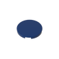 GDS-90512 - Tile Round 3 x 3