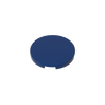 Earth Blue 140