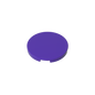 GDS-90512 - Tile Round 3 x 3