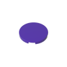 Medium Lilac 268