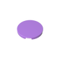 GDS-90512 - Tile Round 3 x 3