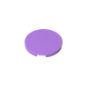 Medium Lavender 324