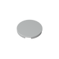 GDS-90512 - Tile Round 3 x 3