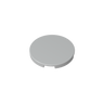 Medium Stone Grey 194