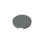 GDS-90512 - Tile Round 3 x 3