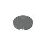 Dark Stone Grey 199