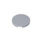 GDS-90512 - Tile Round 3 x 3