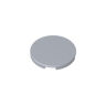 Silver Metallic 315
