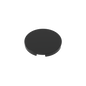 GDS-90512 - Tile Round 3 x 3