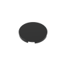 Black 26