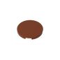 GDS-90512 - Tile Round 3 x 3