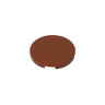 Reddish Brown 192