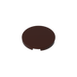 GDS-90512 - Tile Round 3 x 3
