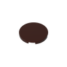 Dark Brown 308