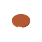 GDS-90512 - Tile Round 3 x 3