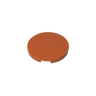 Dark Orange 38