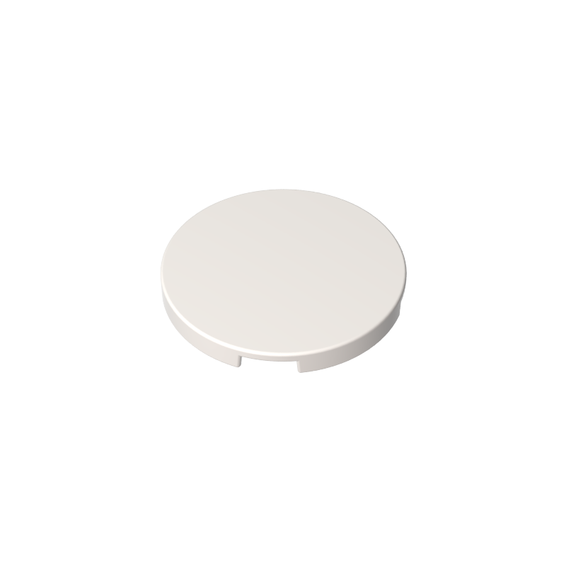 GDS-90512 - Tile Round 3 x 3