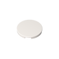 GDS-90512 - Tile Round 3 x 3
